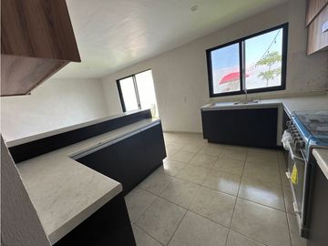 Casa en pre venta en Morelos Lomas Trujillo cerca de Burgos