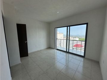 Casa en pre venta en Morelos Lomas Trujillo cerca de Burgos