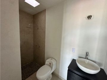 Casa en pre venta en Morelos Lomas Trujillo cerca de Burgos