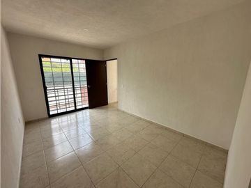 Casa en pre venta en Morelos Lomas Trujillo cerca de Burgos