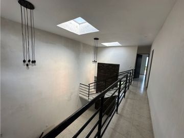 Casa en pre venta en Morelos Lomas Trujillo cerca de Burgos