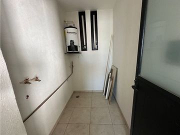 Casa en pre venta en Morelos Lomas Trujillo cerca de Burgos