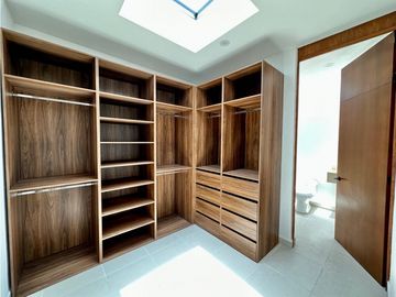 Casa en venta en Burgos SOLA Temixco Cuernavaca Morelos