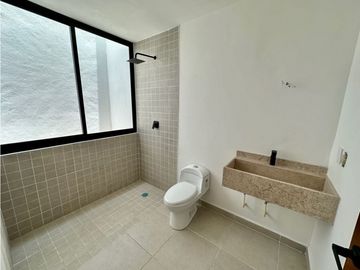 Casa en venta en Burgos SOLA Temixco Cuernavaca Morelos