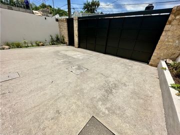 Casa en venta en Burgos SOLA Temixco Cuernavaca Morelos