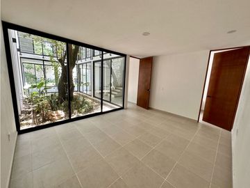 Casa en venta en Burgos SOLA Temixco Cuernavaca Morelos