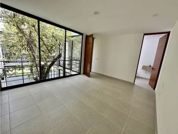 Casa en venta en Burgos SOLA Temixco Cuernavaca Morelos
