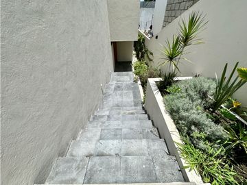 Casa en venta en Burgos SOLA Temixco Cuernavaca Morelos