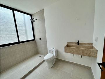 Casa en venta en Burgos SOLA Temixco Cuernavaca Morelos