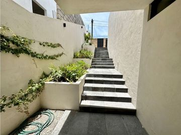 Casa en venta en Burgos SOLA Temixco Cuernavaca Morelos