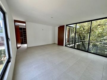 Casa en venta en Burgos SOLA Temixco Cuernavaca Morelos