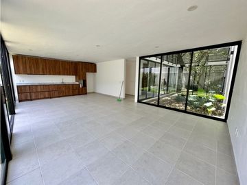 Casa en venta en Burgos SOLA Temixco Cuernavaca Morelos