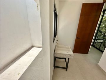Casa en venta en Burgos SOLA Temixco Cuernavaca Morelos