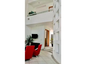 Casa en Morelos, cerca de Burgos SOLA y con ALBERCA