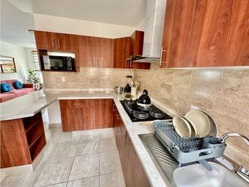 Casa en venta en Morelos Yautepec Alberca y vigilancia