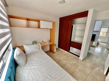 Casa en venta en Morelos Yautepec Alberca y vigilancia