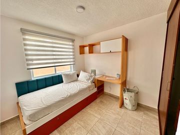 Casa en venta en Morelos Yautepec Alberca y vigilancia