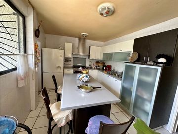 Casa en venta en Morelos Jiutepec cerca de Civac