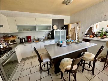 Casa en venta en Morelos Jiutepec cerca de Civac