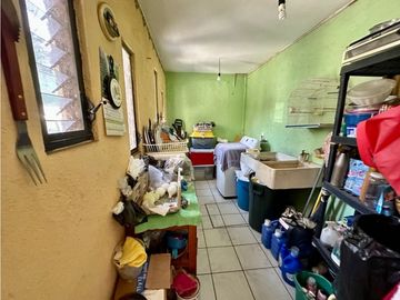 Casa en venta en Morelos Jiutepec cerca de Civac