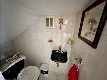 Casa en venta en Morelos Jiutepec cerca de Civac