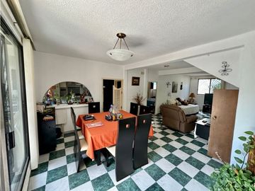 Casa en venta en Morelos Jiutepec cerca de Civac