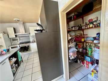 Casa en venta en Morelos Jiutepec cerca de Civac