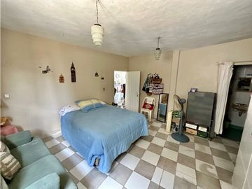 Casa en venta en Morelos Jiutepec cerca de Civac