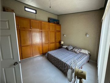 Casa en venta en Morelos Jiutepec cerca de Civac