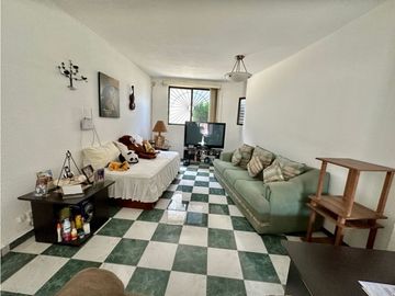 Casa en venta en Morelos Jiutepec cerca de Civac