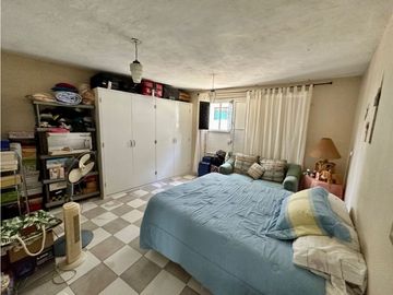 Casa en venta en Morelos Jiutepec cerca de Civac