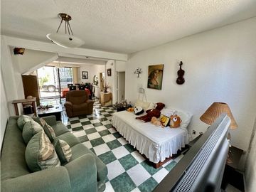 Casa en venta en Morelos Jiutepec cerca de Civac