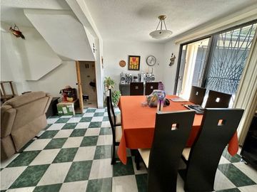 Casa en venta en Morelos Jiutepec cerca de Civac