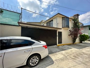Casa en venta en Morelos Jiutepec cerca de Civac