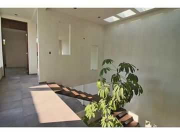 Casa en venta en Morelos cerca de Burgos Lomas Trujillo