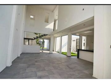Casa en venta en Morelos cerca de Burgos Lomas Trujillo