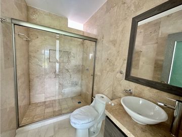 Casa en Morelos en venta Xochitepec Las Haciendas