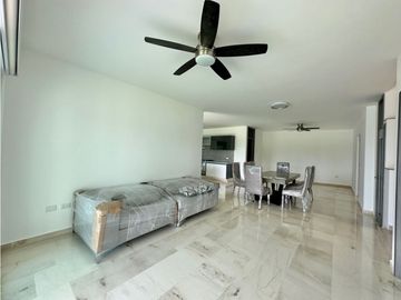 Casa en Morelos en venta Xochitepec Las Haciendas