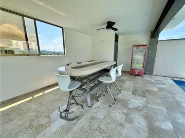 Casa en Morelos en venta Xochitepec Las Haciendas