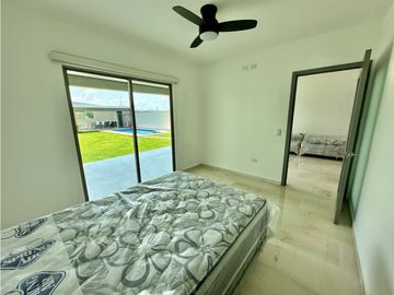 Casa en Morelos en venta Xochitepec Las Haciendas