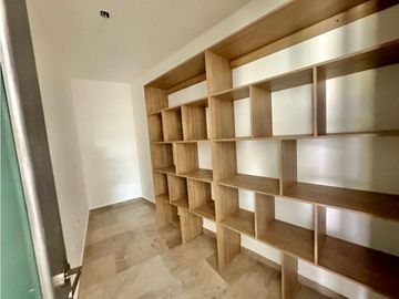 Casa en Morelos en venta Xochitepec Las Haciendas