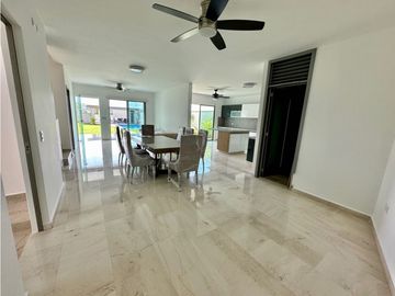 Casa en Morelos en venta Xochitepec Las Haciendas