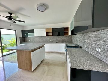 Casa en Morelos en venta Xochitepec Las Haciendas