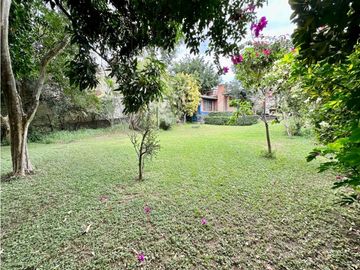 Casa en cuernavaca cerca de galerías 1,067 metros