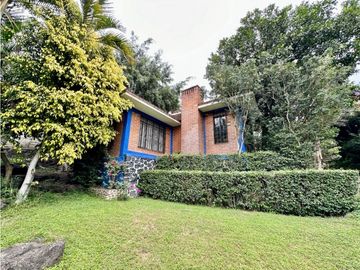 Casa en cuernavaca cerca de galerías 1,067 metros