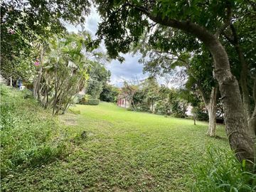 Casa en cuernavaca cerca de galerías 1,067 metros