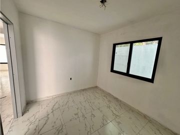 Casa en venta EN Morelos Jiutepec con alberca u seguridad