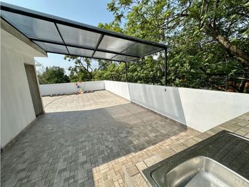 Casa en venta EN Morelos Jiutepec con alberca u seguridad