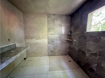 Casa en venta EN Morelos Jiutepec con alberca u seguridad