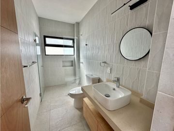 Casa en venta en Morelos Paraiso Country Club